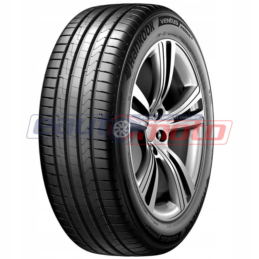 Anvelopa turism de vara 235/55/17 Hankook Ventus Prime4 K135A 99V